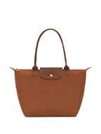 Longchamp
medium Le Pliage Original tote bag