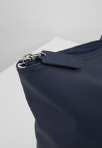 Lacoste Large L.12.12 Concept Tote