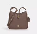 Coach Hadley Crossbody Bag