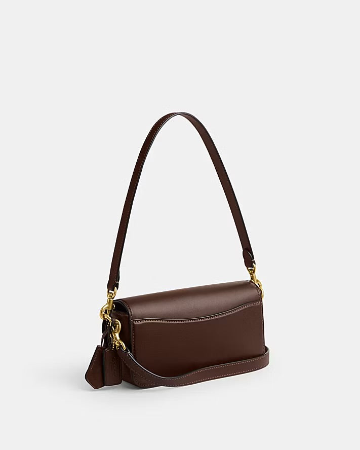 Coach Studio Bag 20