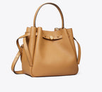 Tory Burch Romy Bucket Bag