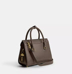 Coach Broome Bag 26