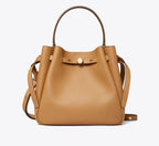 Tory Burch Romy Bucket Bag