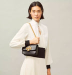 Tory Burch Small Eleanor Bag
