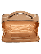 Guess Longmeadow Logo Crossbody