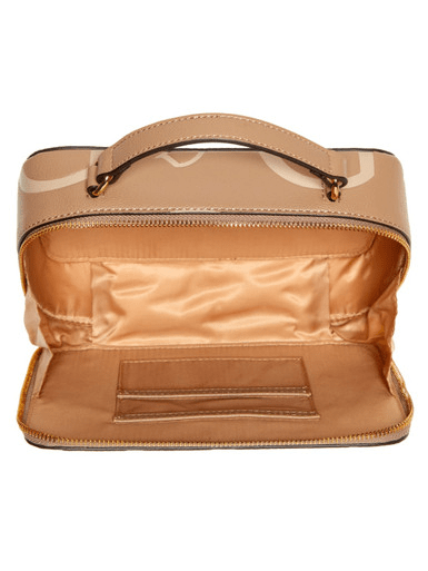 Guess Longmeadow Logo Crossbody