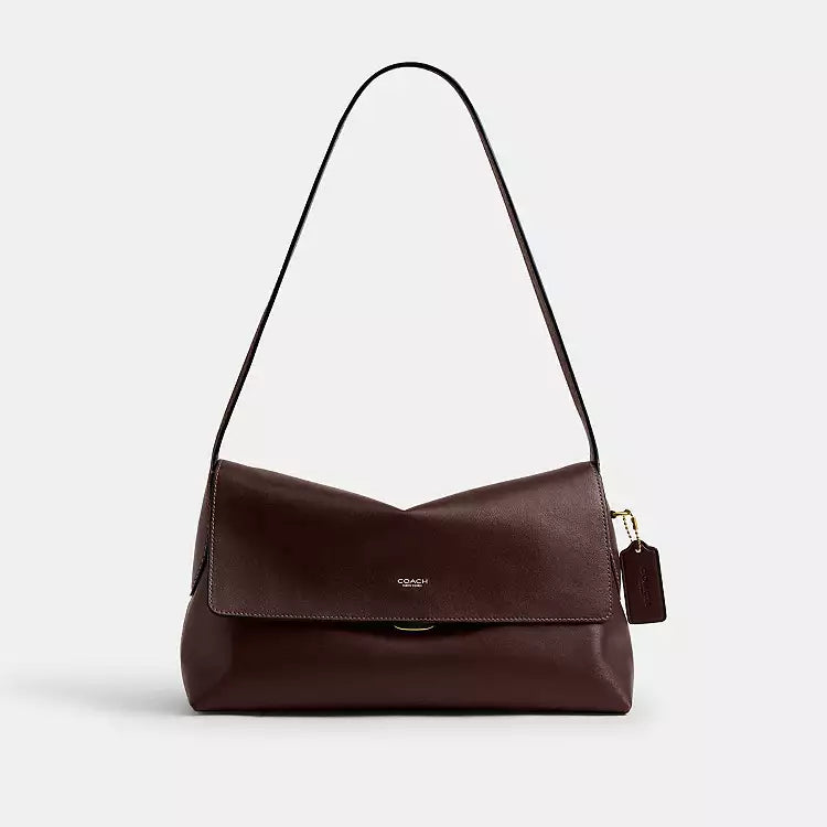 Coach Chelsea Shoulder Bag 30