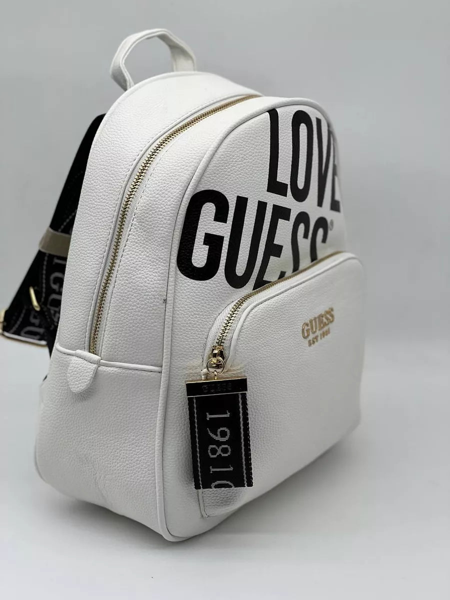 Guess Haidee Backpack