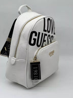 Guess Haidee Backpack