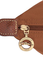 Longchamp
S Le Pliage Original tote bag