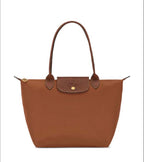 Longhamp Le Pliage Shoulder Bag - Large