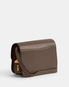 Coach Idol Bag