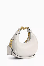 Coach Jonie Crossbody Bag in Leather