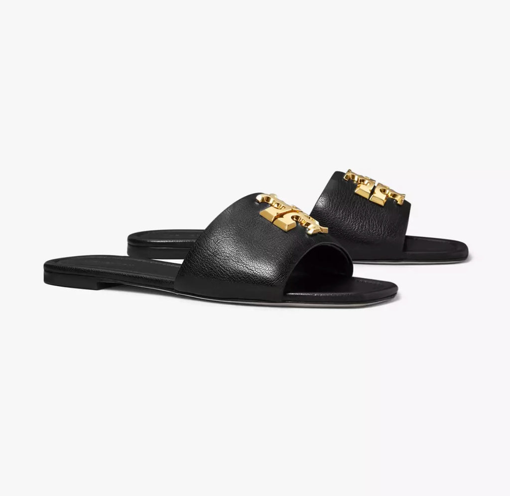 Tory Burch Eleanor Slide