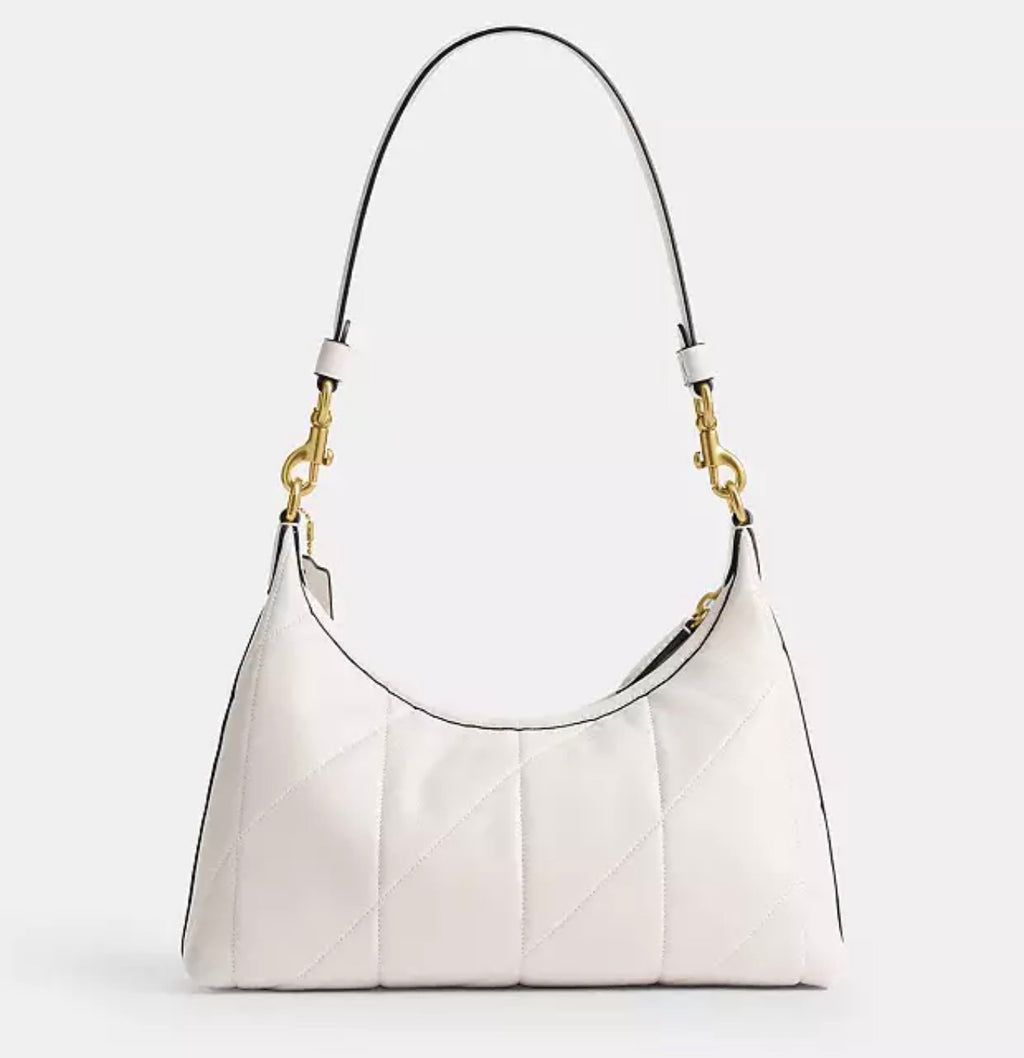 Coach Juliet Shoulder Bag 25
