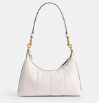 Coach Juliet Shoulder Bag 25