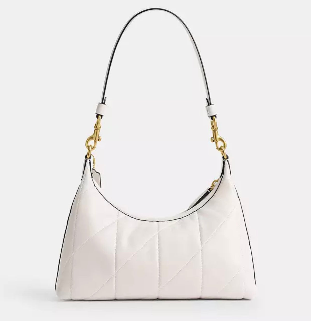 Coach Juliet Shoulder Bag 25