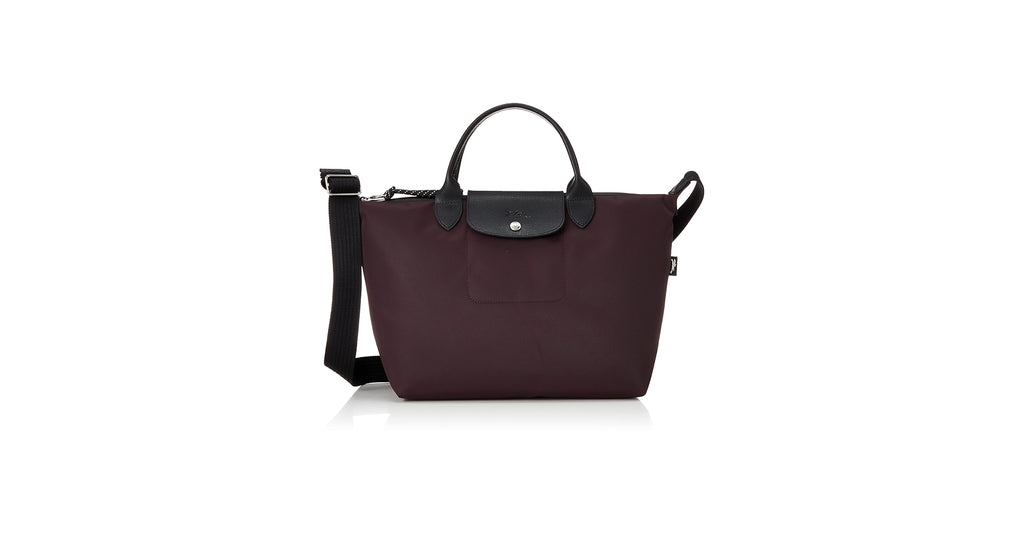 Longchamp Le Pliage Energy tote bag- Large