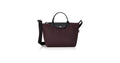 Longchamp Le Pliage Energy tote bag- Large