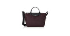 Longchamp Le Pliage Energy tote bag- Large