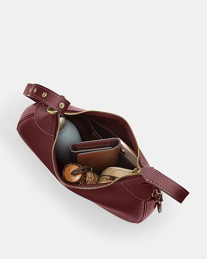 Coach Ella Shoulder Bag