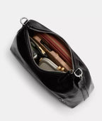 Coach Juliet Shoulder Bag 25