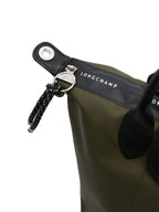 Longchamp
Le Pliage Energy Bag - Small
