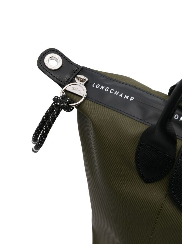 Longchamp
Le Pliage Energy Bag - Small