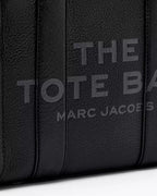 Marc Jacob The Leather Small Tote Bag