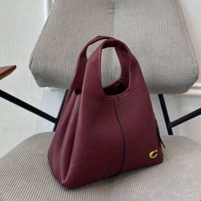 Coach Lana Shoulder Bag 23 B2G1