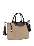 Longchamp
Le Pliage Energy tote bag- Small