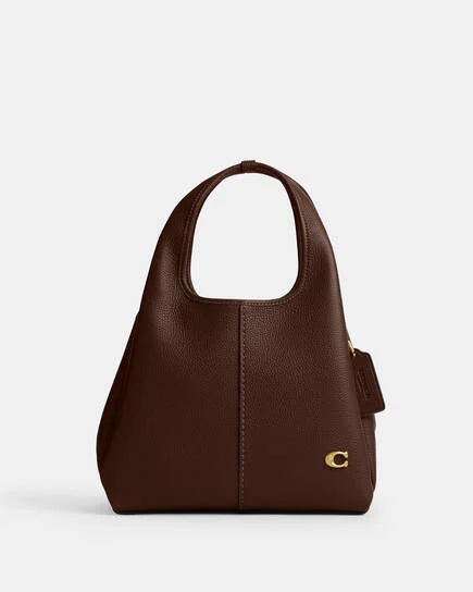 Coach Lana Shoulder Bag 23 B2G1