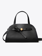 Tory Burch Small Romy Bauletto