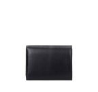 TORY BURCH
Eleanor smooth leather wallet