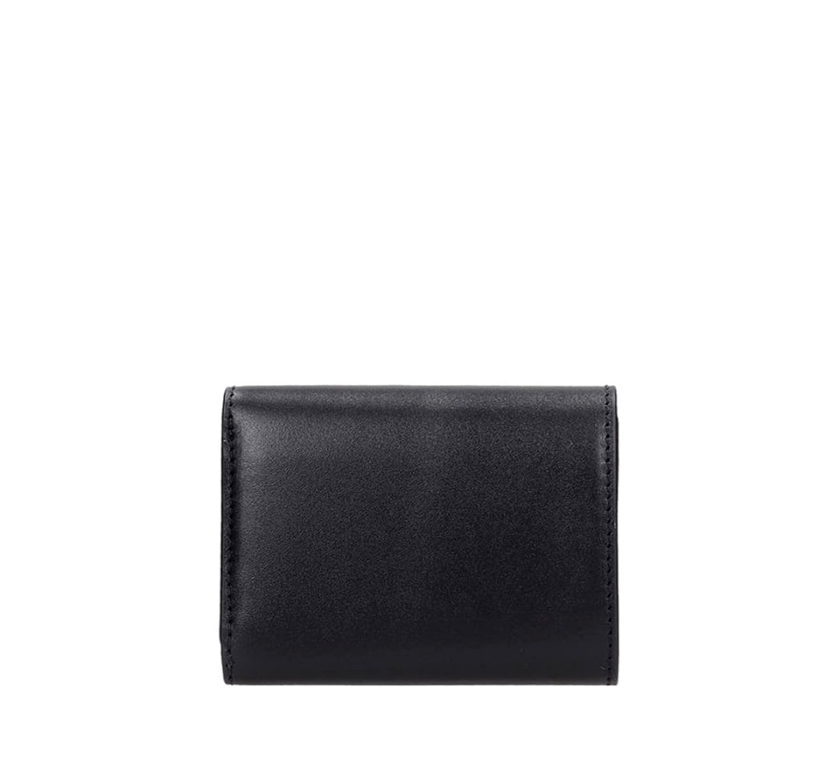 TORY BURCH
Eleanor smooth leather wallet