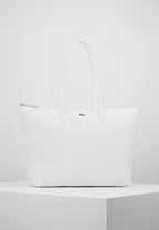 Lacoste Large L.12.12 Concept Tote