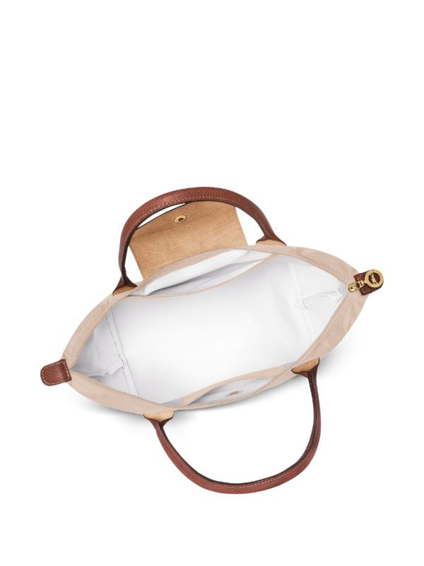 Longchamp
Le Pliage tote bag- Medium