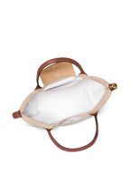 Longchamp
Le Pliage tote bag- Medium
