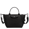 Long Champ Le Pliage Energy Handbag- Small