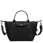 Long Champ Le Pliage Energy Handbag- Small