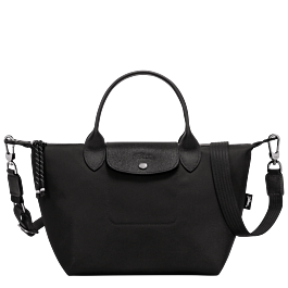 Long Champ Le Pliage Energy Handbag- Small
