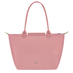 LONGCHAMP
Le Pliage Tote Bag - Large