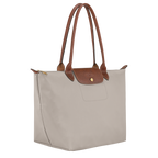 Longhamp Le Pliage Shoulder Bag - Large