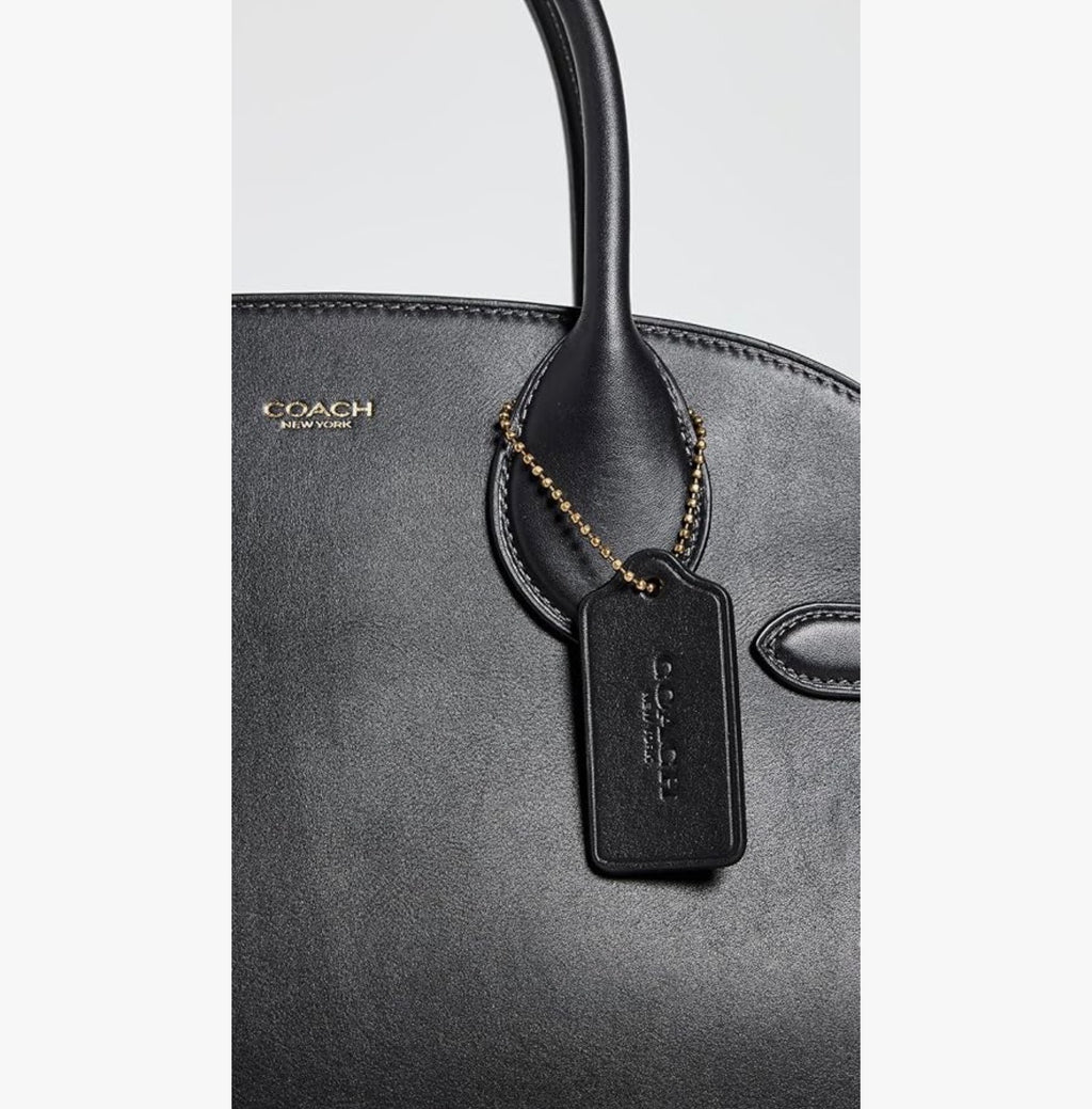 Coach womens Empire Carryall 35
