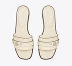 Tory Burch Romy Slide