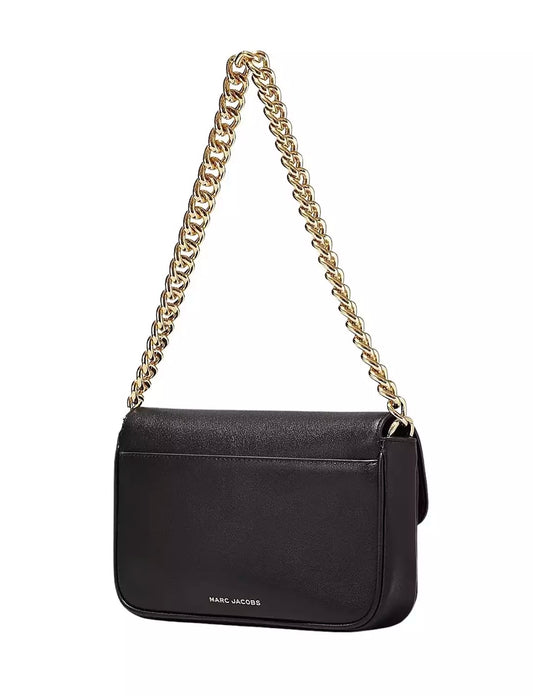 Marc Jacobs - J Marc Small shoulder bag