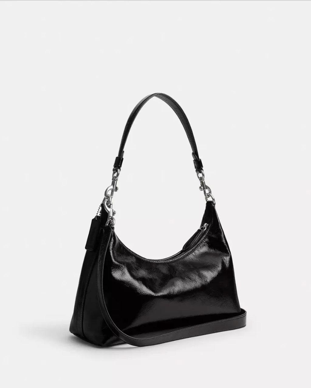 Coach Juliet Shoulder Bag 25