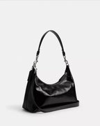 Coach Juliet Shoulder Bag 25