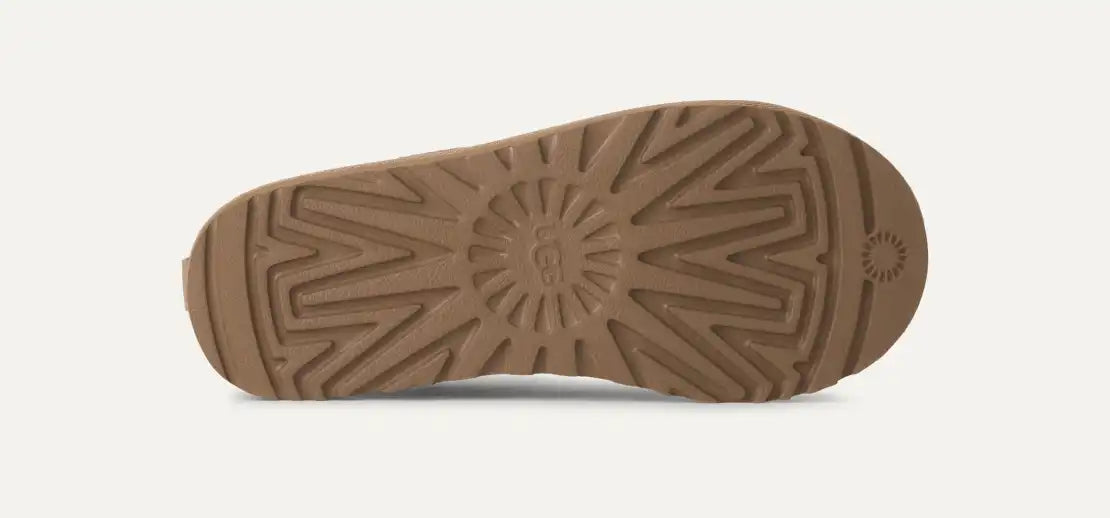 UGG - Classic Micro