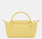 Longchamp Le Pliage Pouch